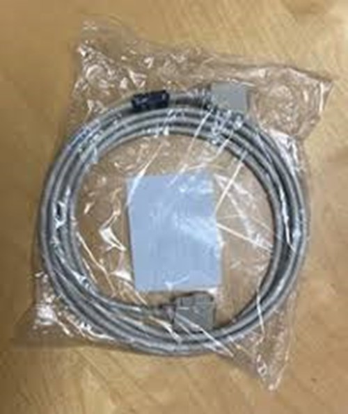 Latex 115 Trailing Cable 54" - Print Issue: jumping offsetting on your print